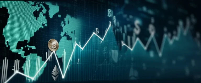 قیمت لحظه ای ارزهای دیجیتال امروز | لیست کامل رمز ارزها