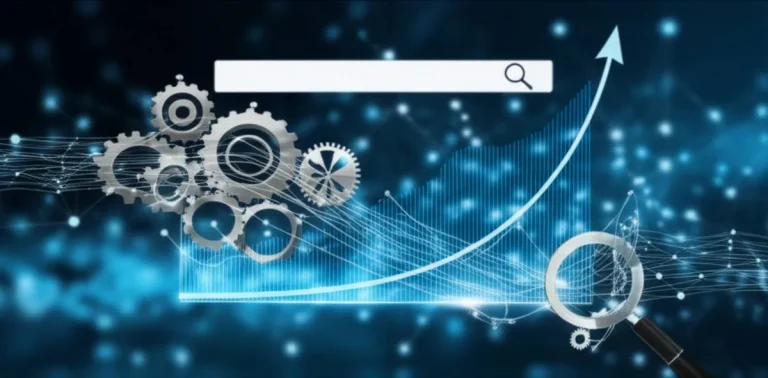 چگونه پست های وبلاگ را برای جستجوهای طولانی بهینه کنیم؟