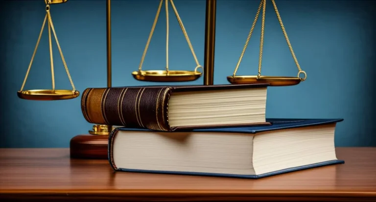 مقایسه ماده ۵۹۸ قانون مجازات اسلامی با جرم اختلاس