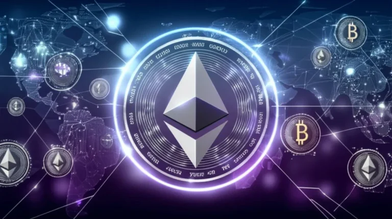 اتریوم مکس (EMAX): تحلیل جامع و آینده ارز دیجیتال