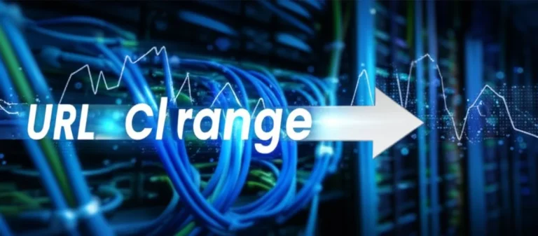 تاثیر تغییر URL بر سئو – راهنمای کامل حفظ رتبه