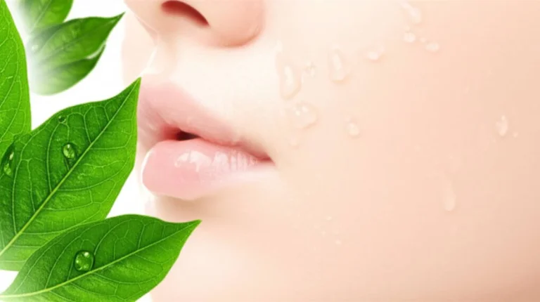 ویژگی های کرم ترمیم کننده فریدن: بازسازی و ترمیم پوست