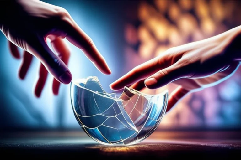 حکم امانت در خیانت چیست؟ | مجازات و عواقب قانونی آن (راهنمای کامل)