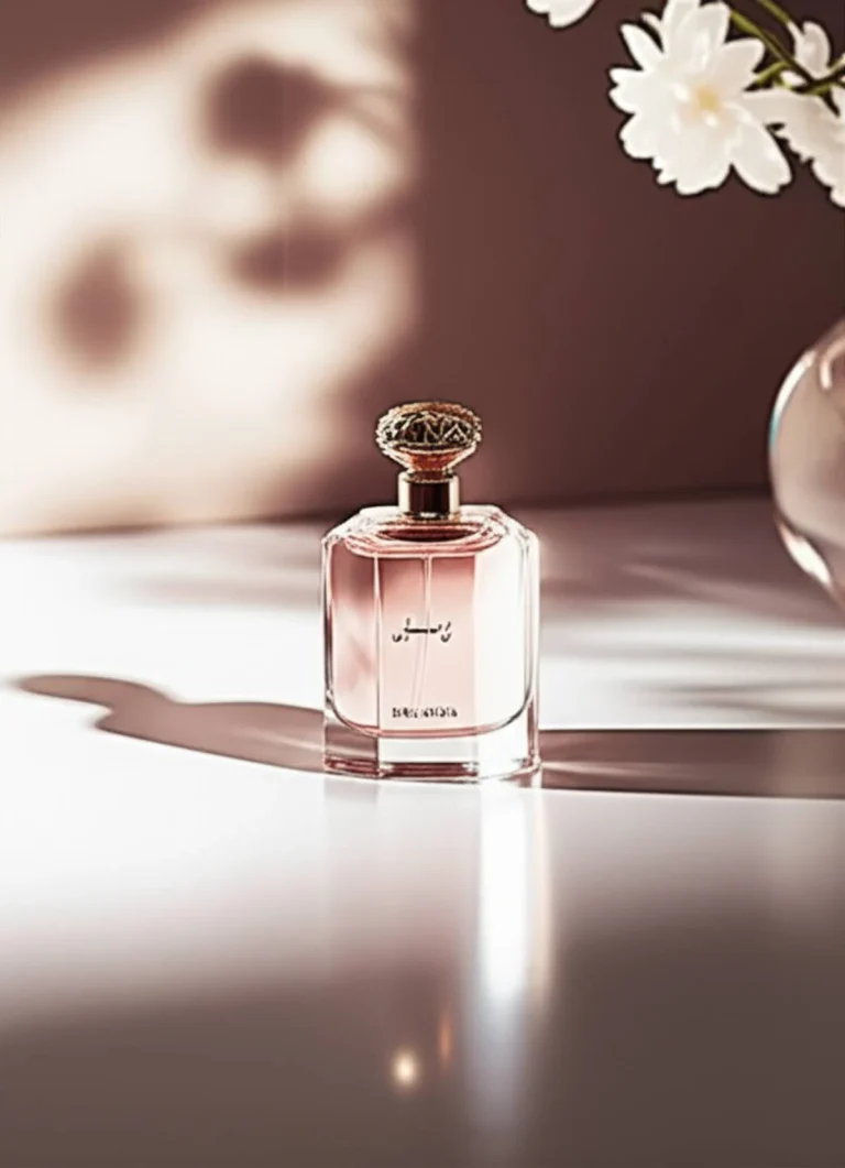 عطر جیبی زنانه برندینی مدل Meliora | تمام ویژگی ها