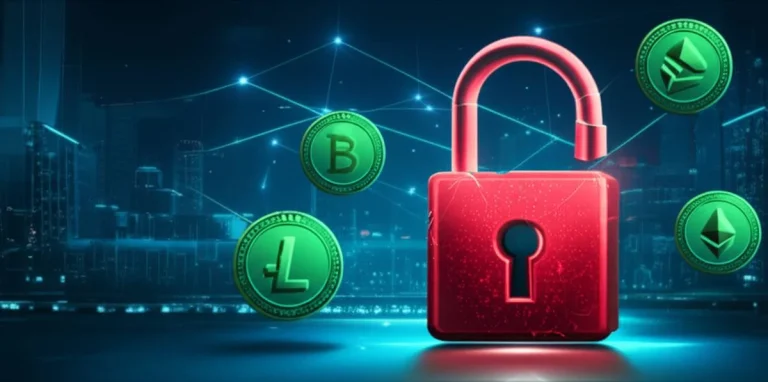 صرافی هات بیت برای ایرانی ها: آیا تحریم است؟