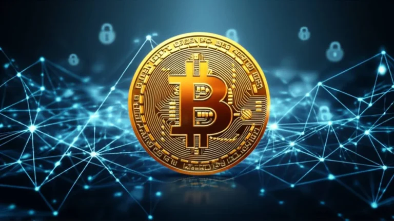 ثبت نام بیت کوین رایگان: راهنمای کامل کسب و دریافت فوری