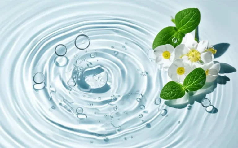 ژل آکنه واش سروینا | ویژگی ها و مزایای ضد جوش