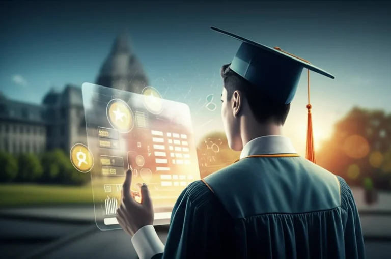 چگونه رتبه کنکور را بفهمیم؟ راهنمای جامع مشاهده کارنامه