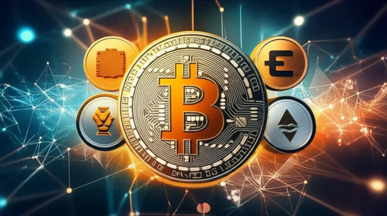 قدیمی ترین ارز دیجیتال چیست؟ (اولین رمز ارز دنیا)