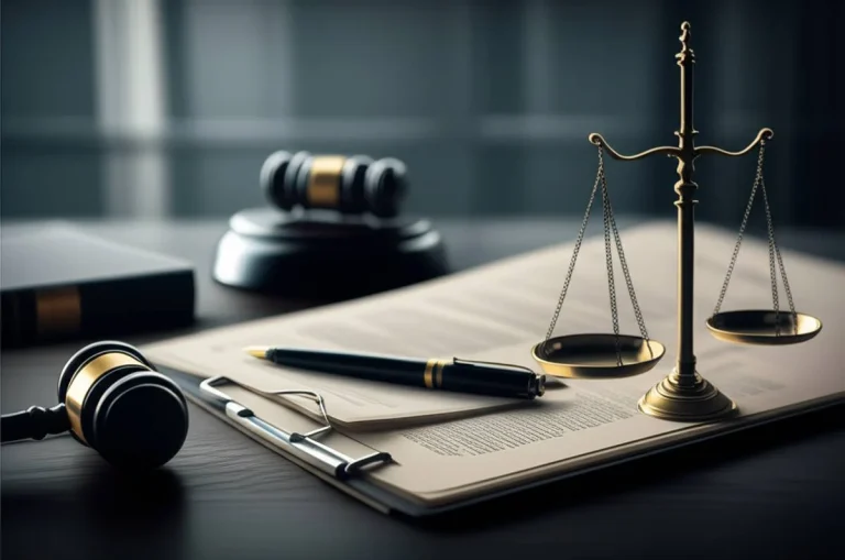 معنی ارش در حقوق – تعریف، کاربرد و نحوه محاسبه