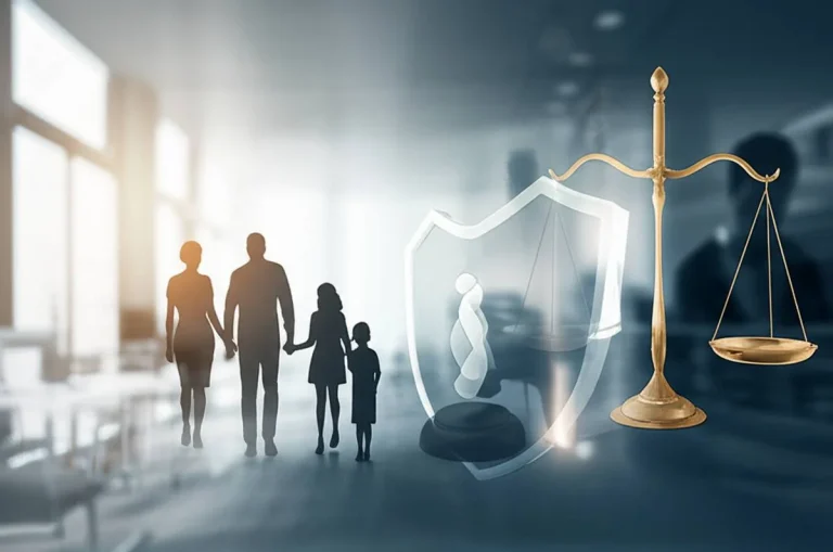 مشاوره وکیل خانواده رایگان | تخصصی، فوری و آنلاین