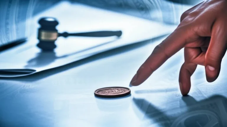 اعسار از پرداخت نیم عشر اجرایی: راهنمای کامل و جامع
