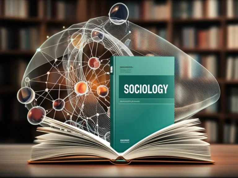 کتاب جامعه شناسی دهم کنکور ۱۴۰۱ | بهترین منبع برای درصد بالا