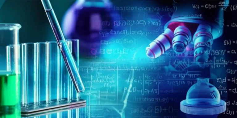 تفاوت کتاب های دهم ریاضی و تجربی | راهنمای جامع انتخاب رشته