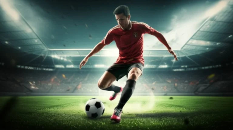 تمرینات هوازی و بی هوازی در فوتبال (خلاصه کتاب ینس بنگسبو)