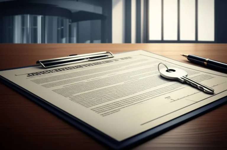 مدارک لازم برای انتقال سند ملک (لیست کامل و گام به گام)