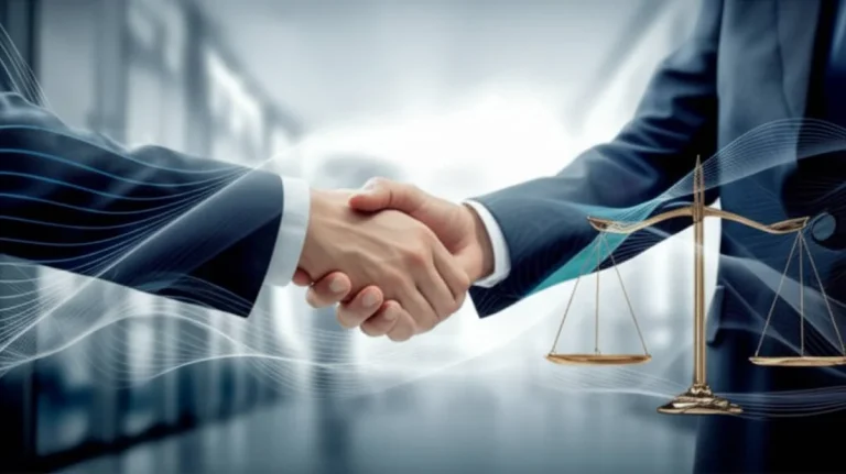 بهترین وکیل طلاق توافقی در تبریز؛ راهنمای جامع، هزینه ها و معرفی 10 وکیل برتر 1405