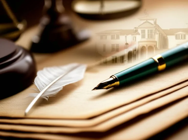 ماترک متوفی چیست؟ (صفر تا صد مفهوم ارث و اموال متوفی)