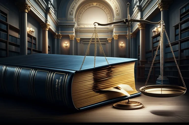 ماده قانونی خیانت در امانت | راهنمای جامع و تفصیلی