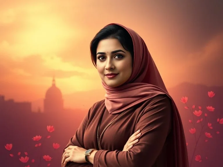حنا علیشاه سمیرم: هر آنچه باید بدانید (بیوگرافی و فعالیت ها)