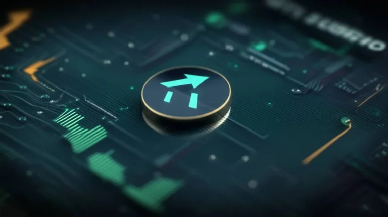 ریمارک در کوکوین چیست؟ | راهنمای جامع مفهوم و کاربرد Remark در KuCoin