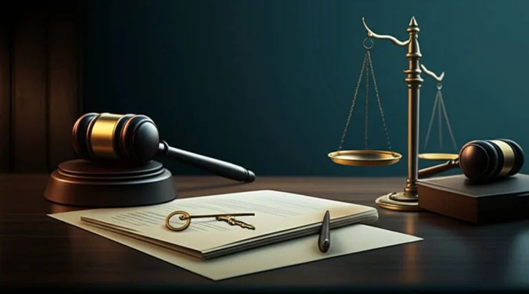 قوانین فروش مال غیر | همه چیز درباره جرم، مجازات و کلاهبرداری