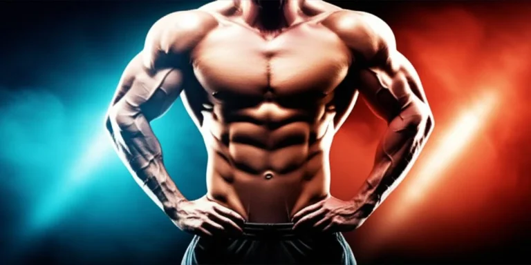 ویژگی های گینر وی لایف بایوکس | راهنمای کامل افزایش وزن