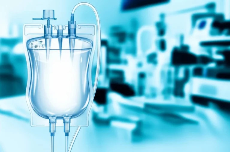 کیسه ادرار صلیبی اطلس طب رهام | نقد و بررسی کامل، مشخصات و قیمت