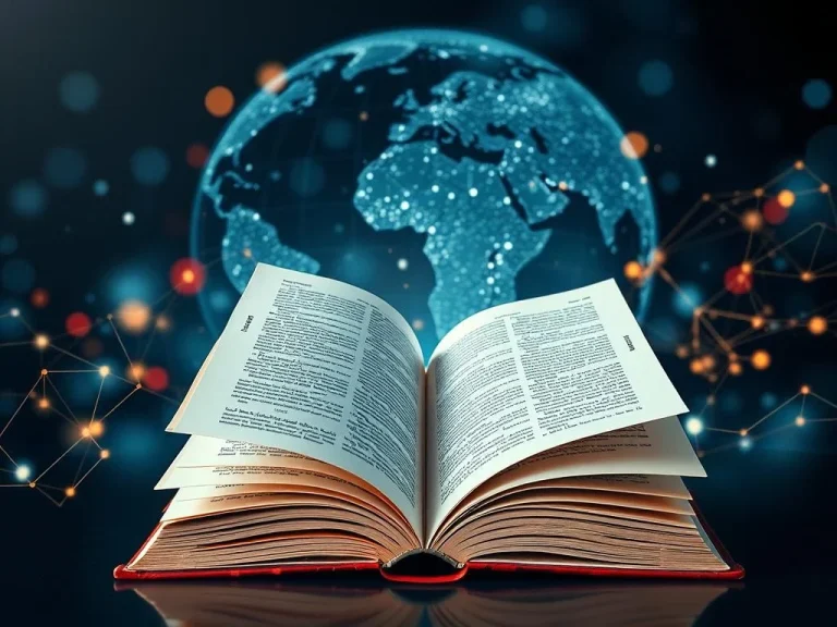 کتاب های اوپن اکسس دانشگاهی از انتشارات معتبر
