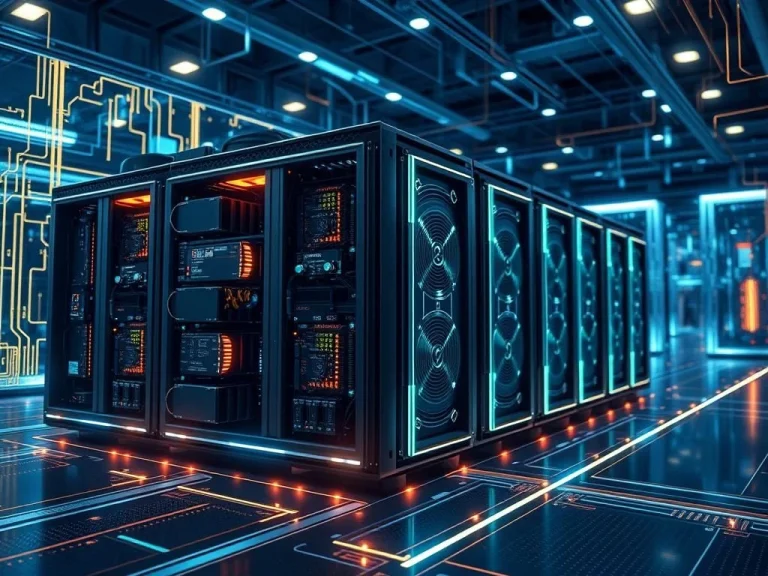 دستگاه ماینر ارز دیجیتال – قیمت، خرید و جدیدترین مدل ها | [نام فروشگاه شما]