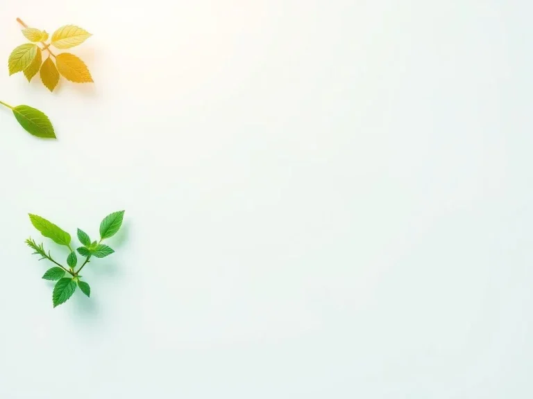 یک راه حل سریع برای لاغری و کاهش وزن