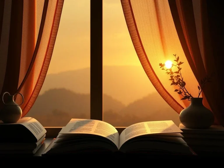 کتاب‌های خارجی روانشناختی برای سنین ۱۳ تا ۱۸ سال