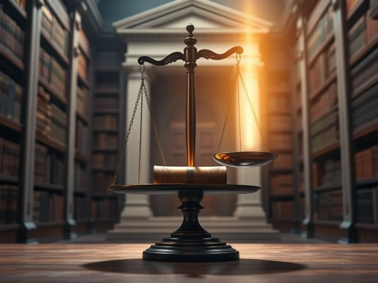 ماده ۱۱ قانون کاهش مجازات حبس تعزیری: هر آنچه باید بدانید