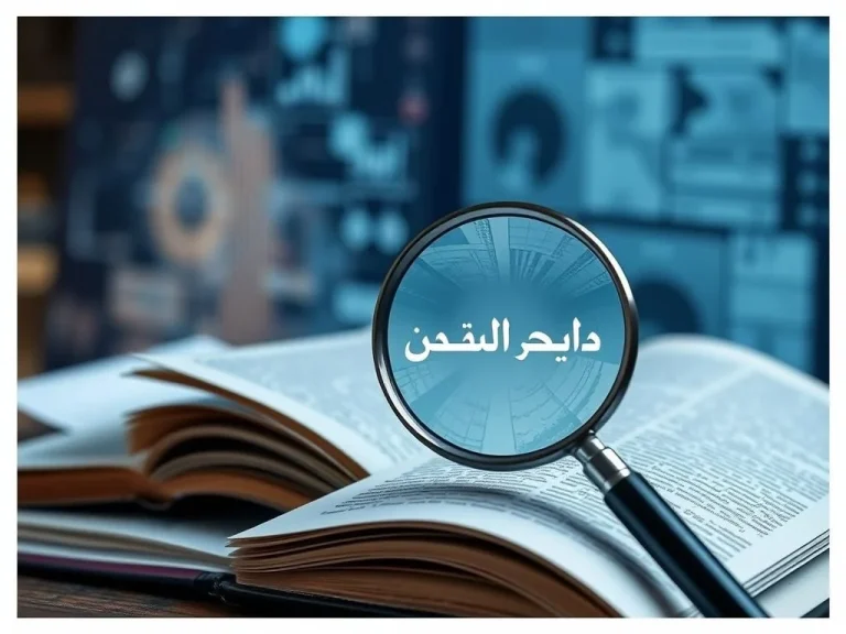 نکات مهم در بررسی اصالت موضوع قبل از شروع نگارش