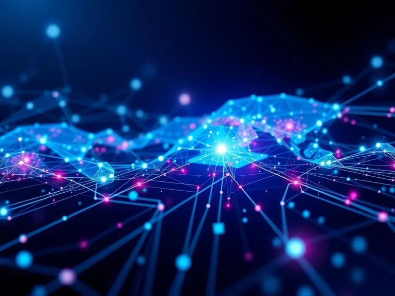 ارز دیجیتال تپ سواپ چیست؟
