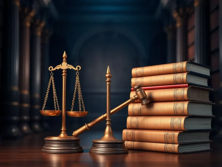 ماده ۸۰ قانون آیین دادرسی کیفری – راهنمای جامع و کامل