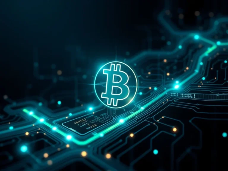 کیف پول دیجیتال بیت کوین – انتخاب بهترین و امن ترین