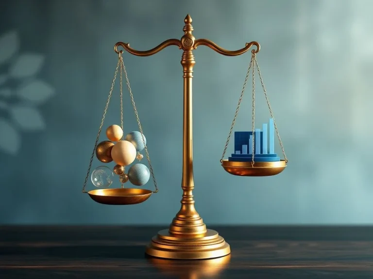 محاسبه مهریه به روز ۱۴۰۲ | راهنمای کامل و جدول آنلاین