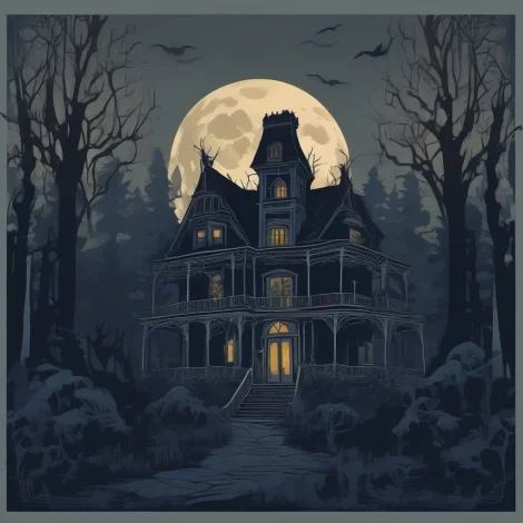فیلم تسخیر (The Haunting in Connecticut) - معرفی کامل و نقد