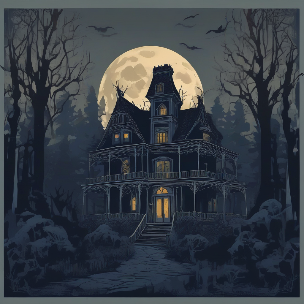 فیلم تسخیر (The Haunting in Connecticut) - معرفی کامل و نقد