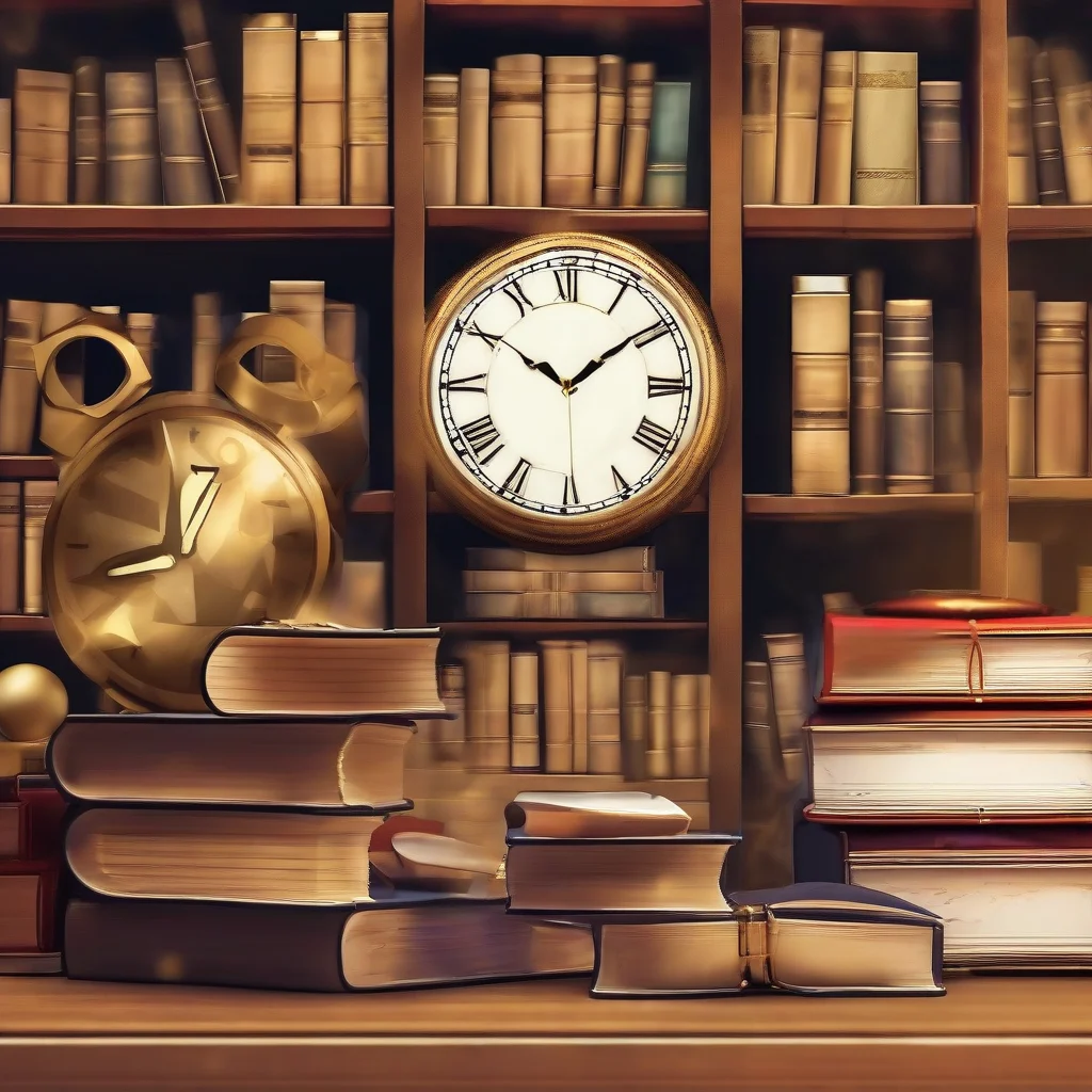 خلاصه کتاب بهترین زمان کار | نکات کلیدی و جامع