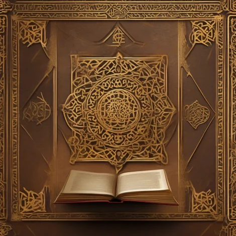 قانون ۶۰۸ مجازات اسلامی - تفسیر جامع ماده توهین