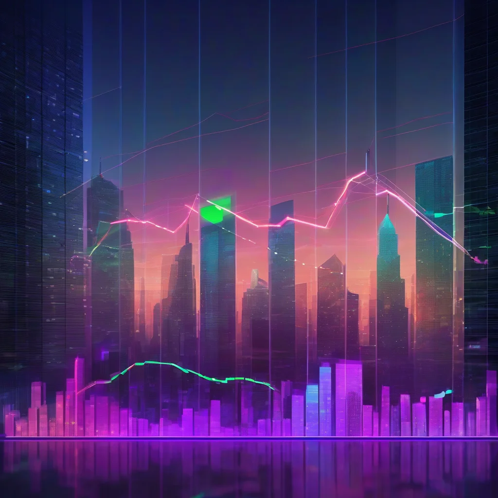 پیش بینی پلن بی در مورد بیت کوین