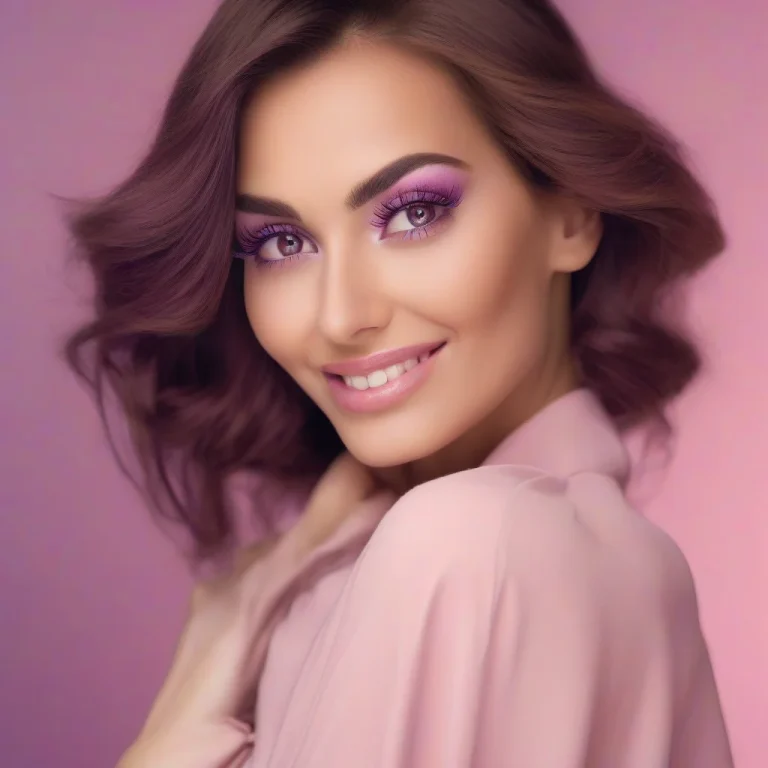ویژگی های سرم تقویت کننده و ضد ریزش مژه سینره