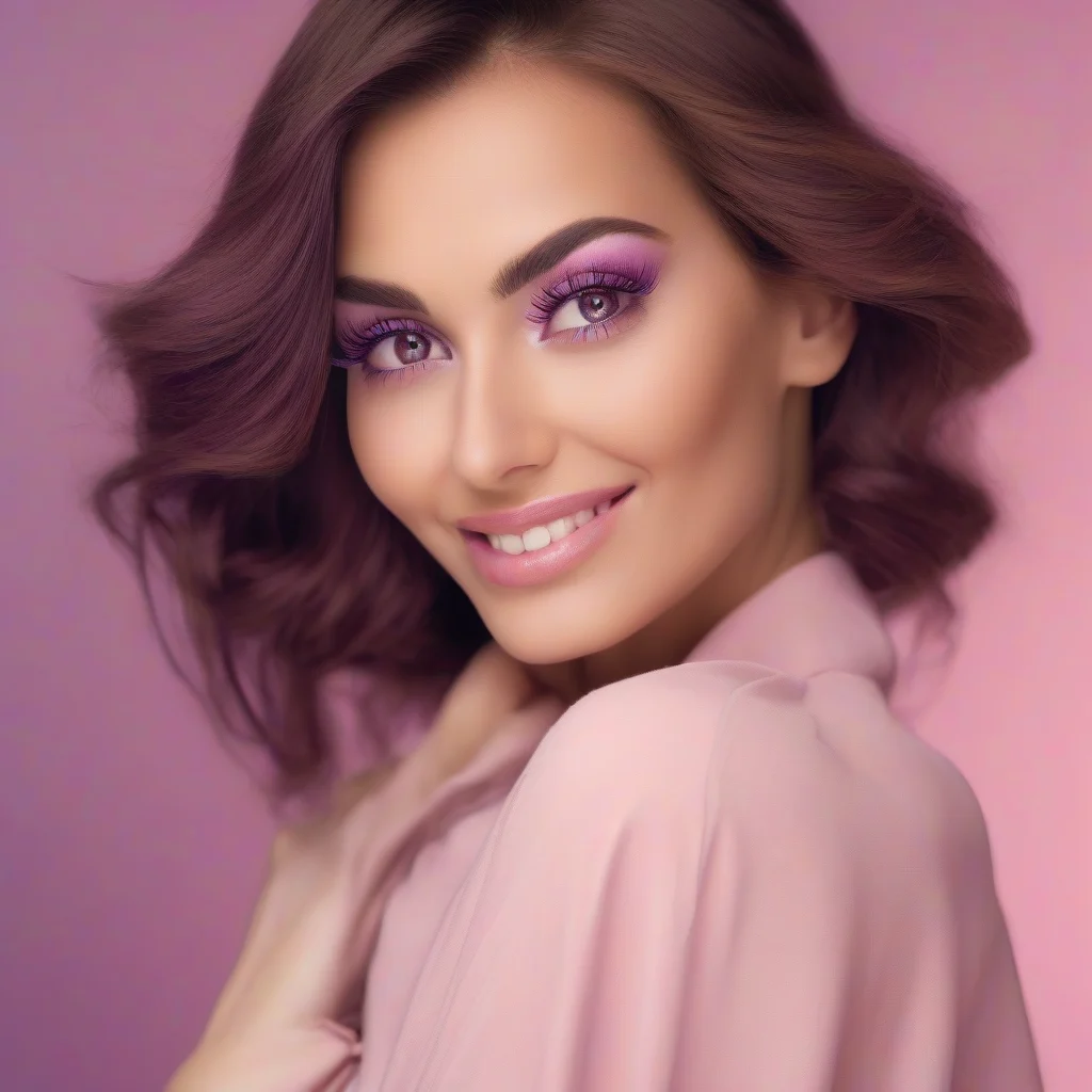 ویژگی های سرم تقویت کننده و ضد ریزش مژه سینره