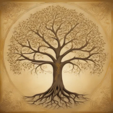آیا از زن به پدر و مادرش ارث میرسد