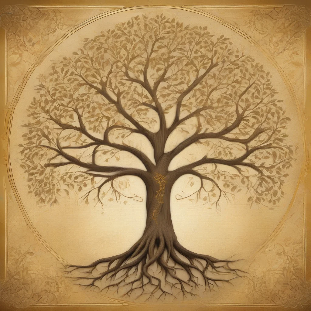 آیا از زن به پدر و مادرش ارث میرسد