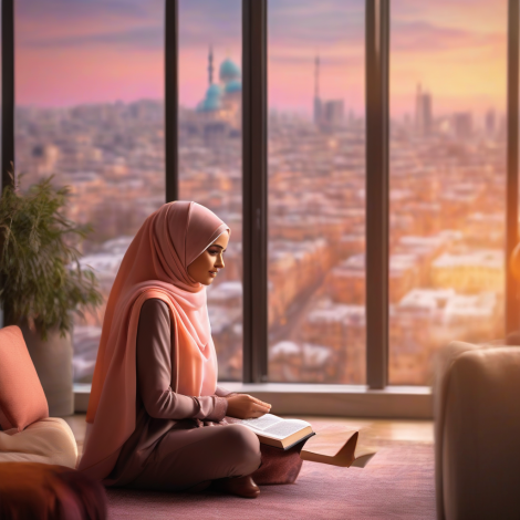حکم زن شوهردار با مرد مجرد | راهنمای جامع فقهی و حقوقی